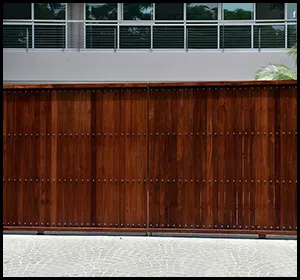 Bronx Central Garage Door Repair Service Bronx, NY 347-868-6381 Bronx Central Garage Door Repair Service Bronx, NY 347-868-6381 - home