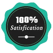 Bronx Central Garage Door Repair Service Bronx, NY 347-868-6381 Bronx Central Garage Door Repair Service Bronx, NY 347-868-6381 - sb-sati